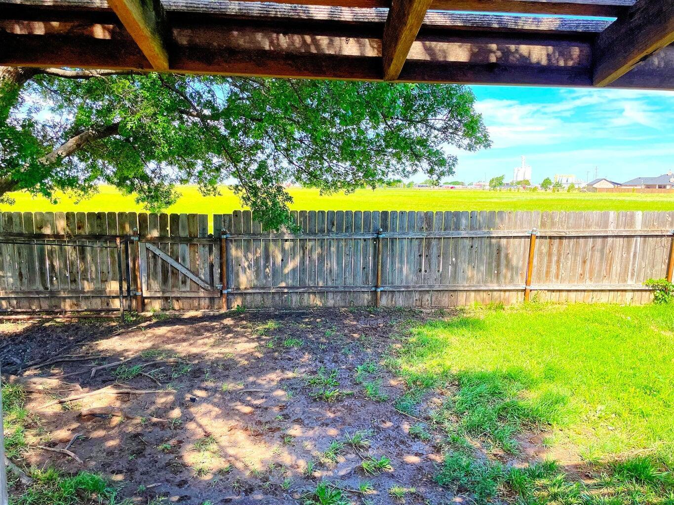 1010 Northwestern Street Perryton, TX 79070 - Photo 15 of 16 20240622194026158393000000-o