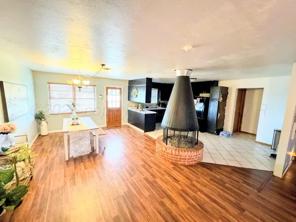 $149,000 | 1010 Northwestern Street, Perryton, TX 79070