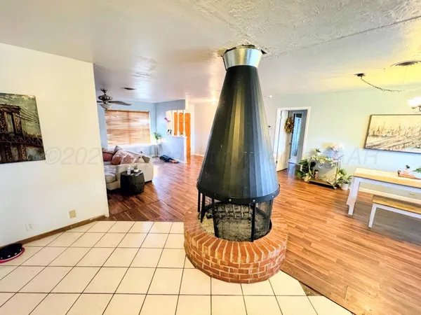 $149,000 | 1010 Northwestern Street, Perryton, TX 79070