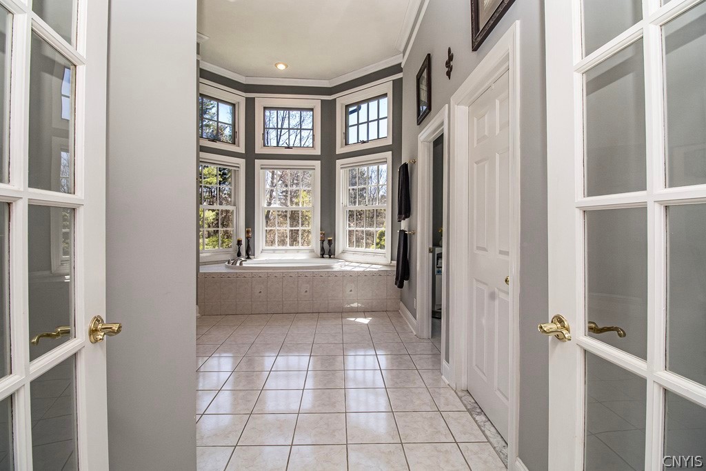 2769 West Lake Road Cazenovia, NY 13035 - Photo 27 of 44