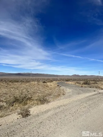 a view of beach and ocean