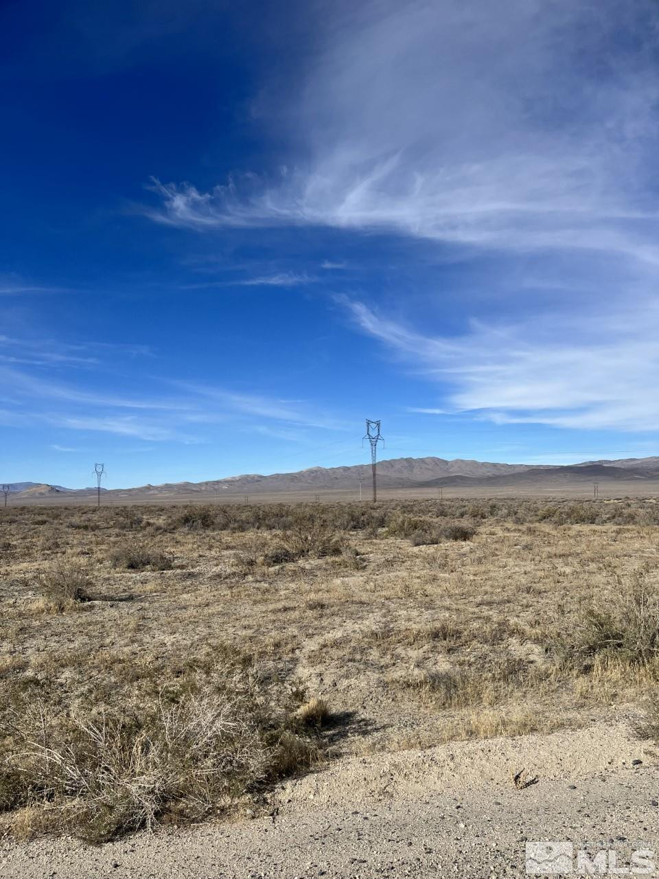 T28 Sec 17 Lovelock, NV 89419 - Photo 3 of 8 a view of an ocean beach