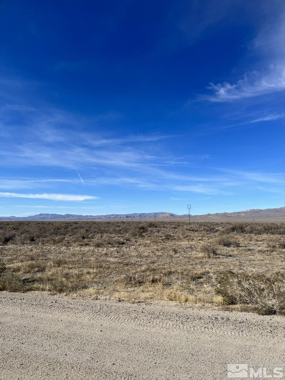 T28 Sec 17 Lovelock, NV 89419 - Photo 4 of 8 a view of an ocean
