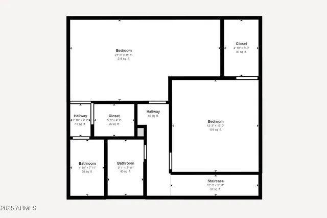 $1,349 | 4241 North 69th Drive, Unit 1301, Phoenix, AZ 85033