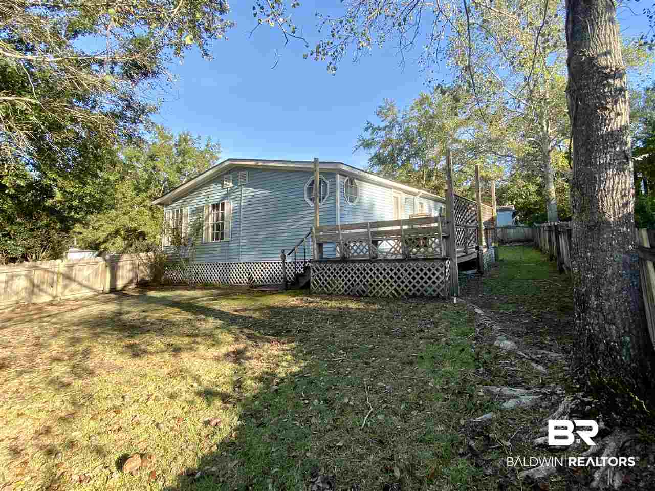9591 Redfish Drive Elberta, AL 36530 - Photo 25 of 27