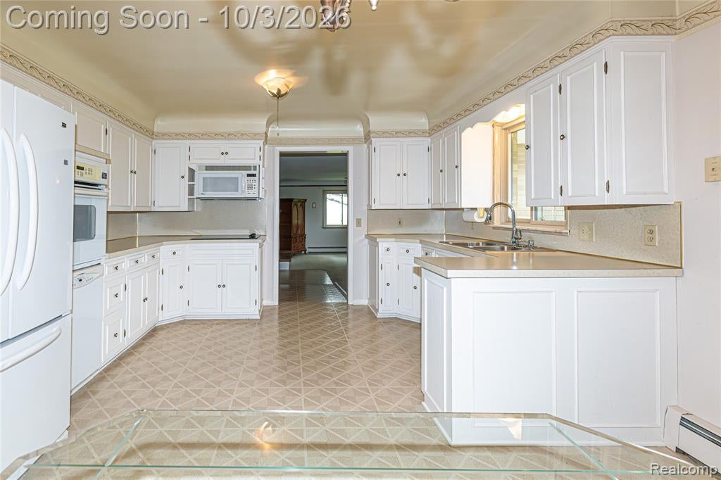 11115 Pittsburg Road Durand, MI 48429 - Photo 11 of 57 Gallery Image 11