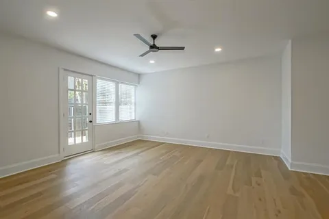 $565,000 | 1111 Upperline Street, Unit 1111, New Orleans, LA 70115