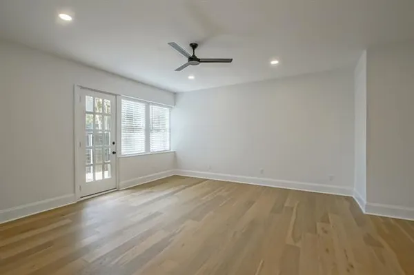 $535,000 | 1111 Upperline Street, Unit 1111, New Orleans, LA 70115