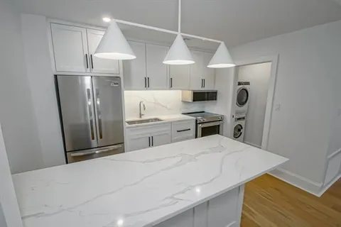 $535,000 | 1111 Upperline Street, Unit 1111, New Orleans, LA 70115