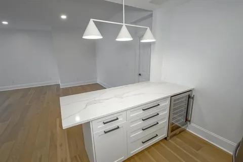 $515,000 | 1111 Upperline Street, Unit 1111, New Orleans, LA 70115