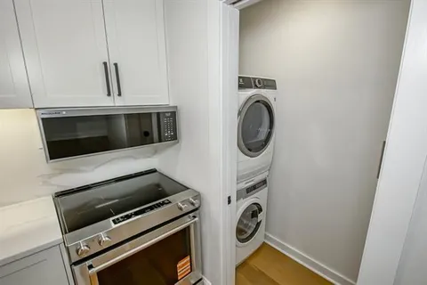 $515,000 | 1111 Upperline Street, Unit 1111, New Orleans, LA 70115