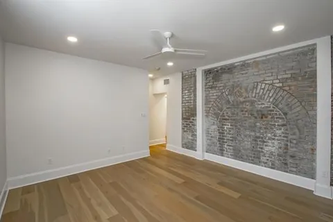 $535,000 | 1111 Upperline Street, Unit 1111, New Orleans, LA 70115