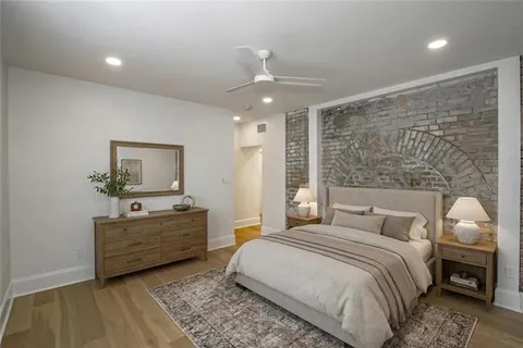 $515,000 | 1111 Upperline Street, Unit 1111, New Orleans, LA 70115