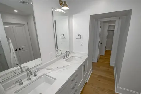 $535,000 | 1111 Upperline Street, Unit 1111, New Orleans, LA 70115