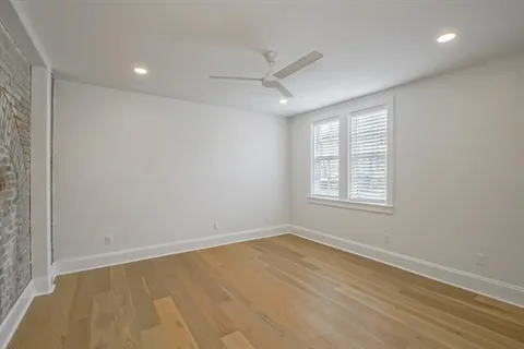 $515,000 | 1111 Upperline Street, Unit 1111, New Orleans, LA 70115