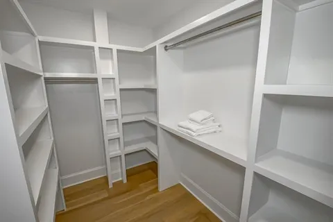 $535,000 | 1111 Upperline Street, Unit 1111, New Orleans, LA 70115