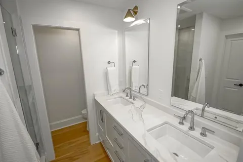 $515,000 | 1111 Upperline Street, Unit 1111, New Orleans, LA 70115