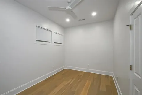 $535,000 | 1111 Upperline Street, Unit 1111, New Orleans, LA 70115