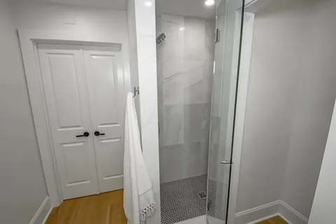 $515,000 | 1111 Upperline Street, Unit 1111, New Orleans, LA 70115