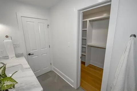 $535,000 | 1111 Upperline Street, Unit 1111, New Orleans, LA 70115