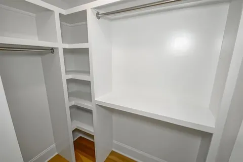 $535,000 | 1111 Upperline Street, Unit 1111, New Orleans, LA 70115