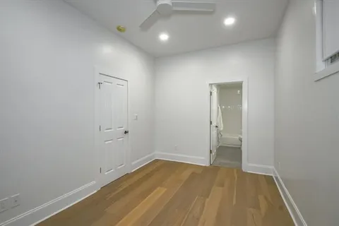 $515,000 | 1111 Upperline Street, Unit 1111, New Orleans, LA 70115