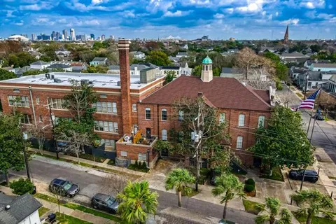 $535,000 | 1111 Upperline Street, Unit 1111, New Orleans, LA 70115