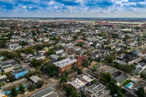 $515,000 | 1111 Upperline Street, Unit 1111, New Orleans, LA 70115