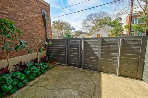 $515,000 | 1111 Upperline Street, Unit 1111, New Orleans, LA 70115