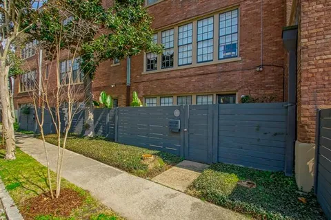 $515,000 | 1111 Upperline Street, Unit 1111, New Orleans, LA 70115