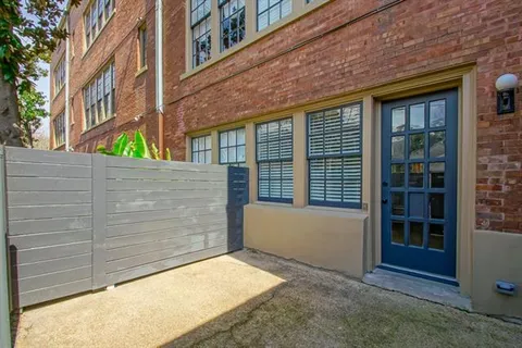 $535,000 | 1111 Upperline Street, Unit 1111, New Orleans, LA 70115