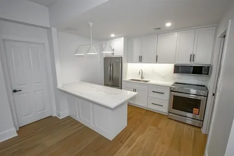 $535,000 | 1111 Upperline Street, Unit 1111, New Orleans, LA 70115