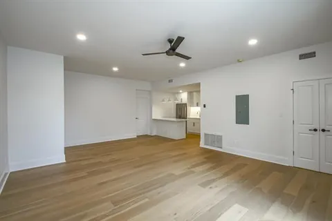 $515,000 | 1111 Upperline Street, Unit 1111, New Orleans, LA 70115