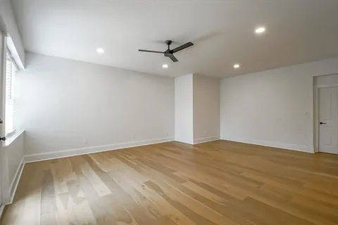 $515,000 | 1111 Upperline Street, Unit 1111, New Orleans, LA 70115