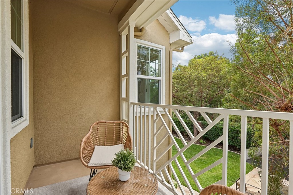 9 Hanoverian Ladera Ranch, CA 92694 - Photo 47 of 74