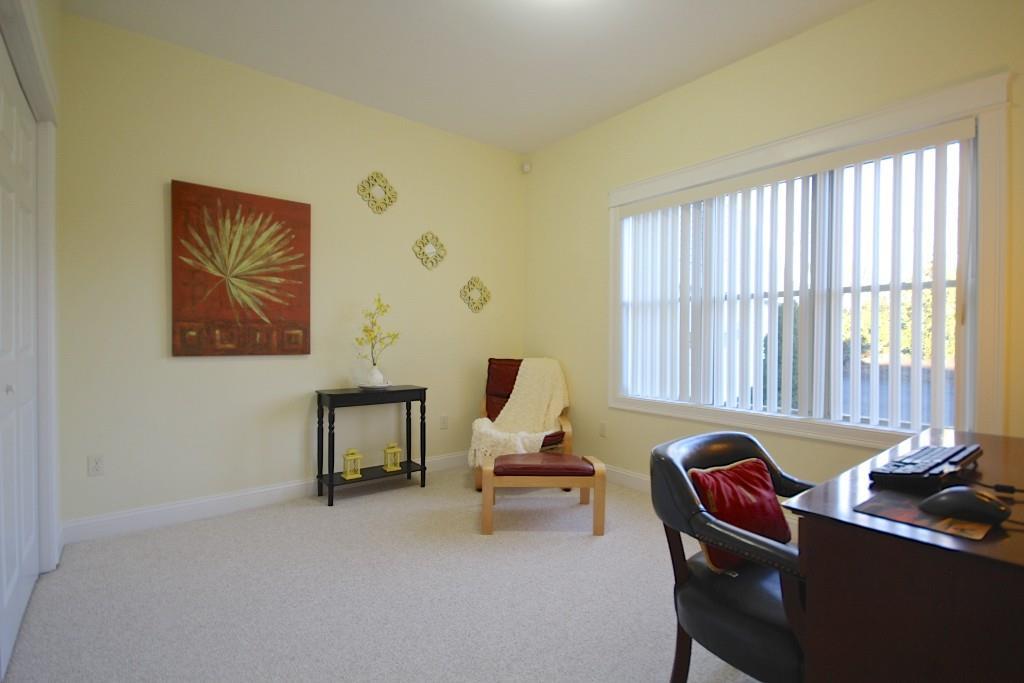 240 Gray Road Falmouth, ME 04105 - Photo 16 of 35 Photo