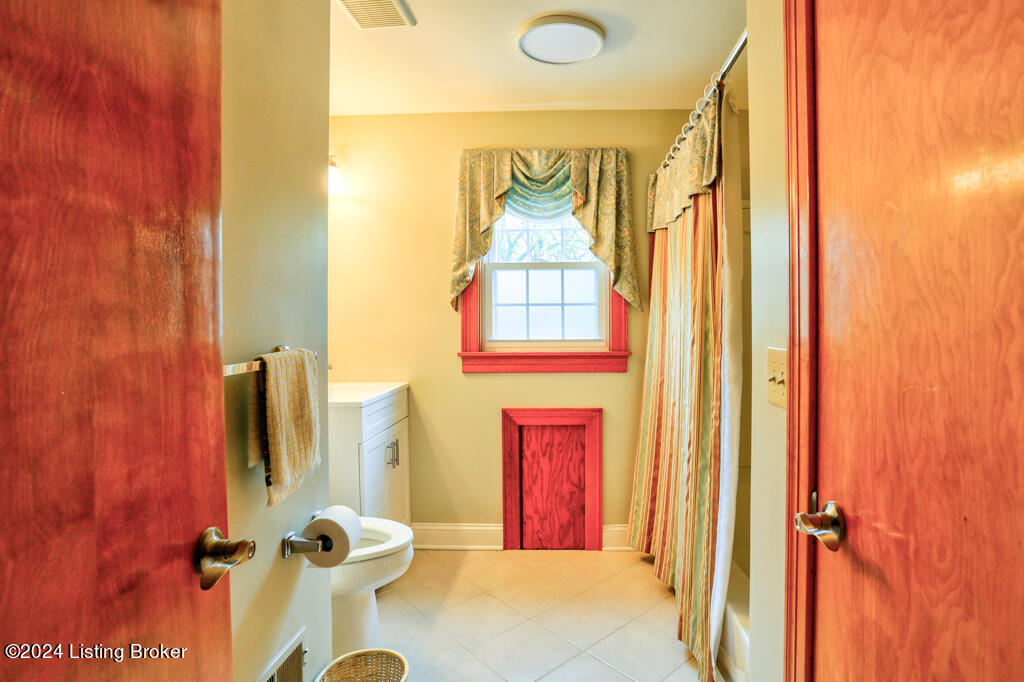 58 Warren Road Louisville, KY 40206 - Photo 35 of 74 Warren Rd36