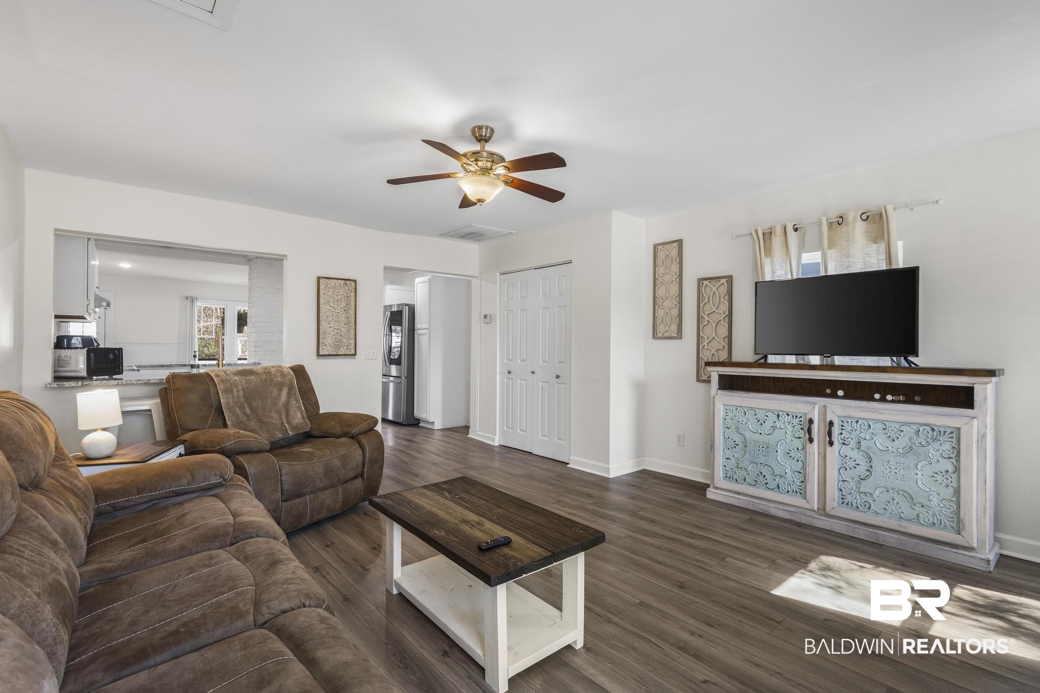 305 West Orange Avenue Foley, AL 36535 - Photo 17 of 35