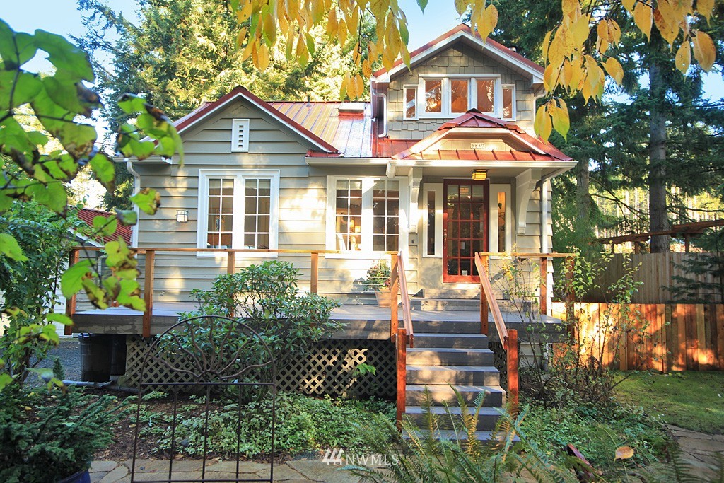 3859 Log Cabin Road Clinton, WA 98236 - Photo 1 of 1 Gallery Image 1
