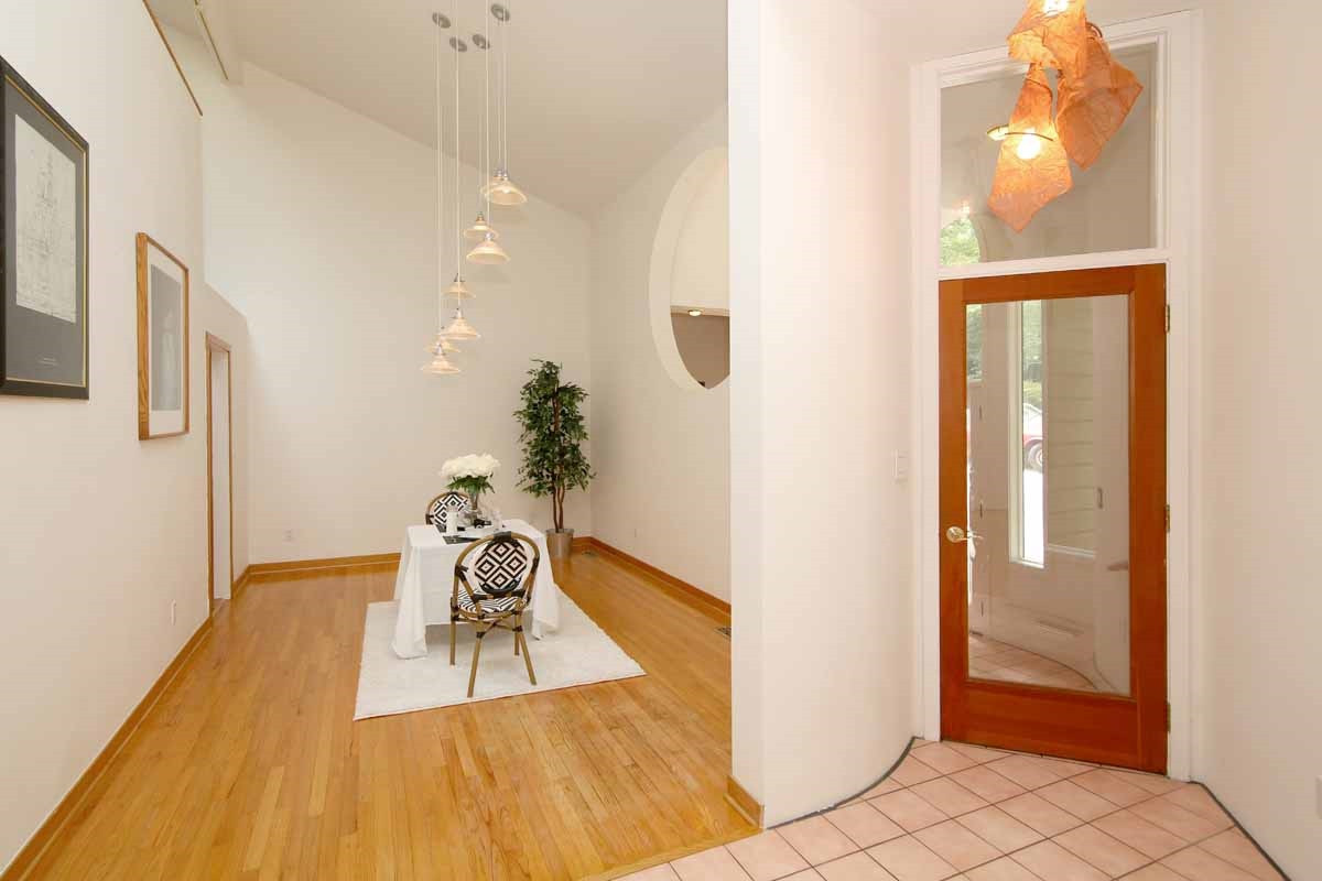 9708 Baileywick Road Raleigh, NC 27615 - Photo 4 of 25 Photo 4