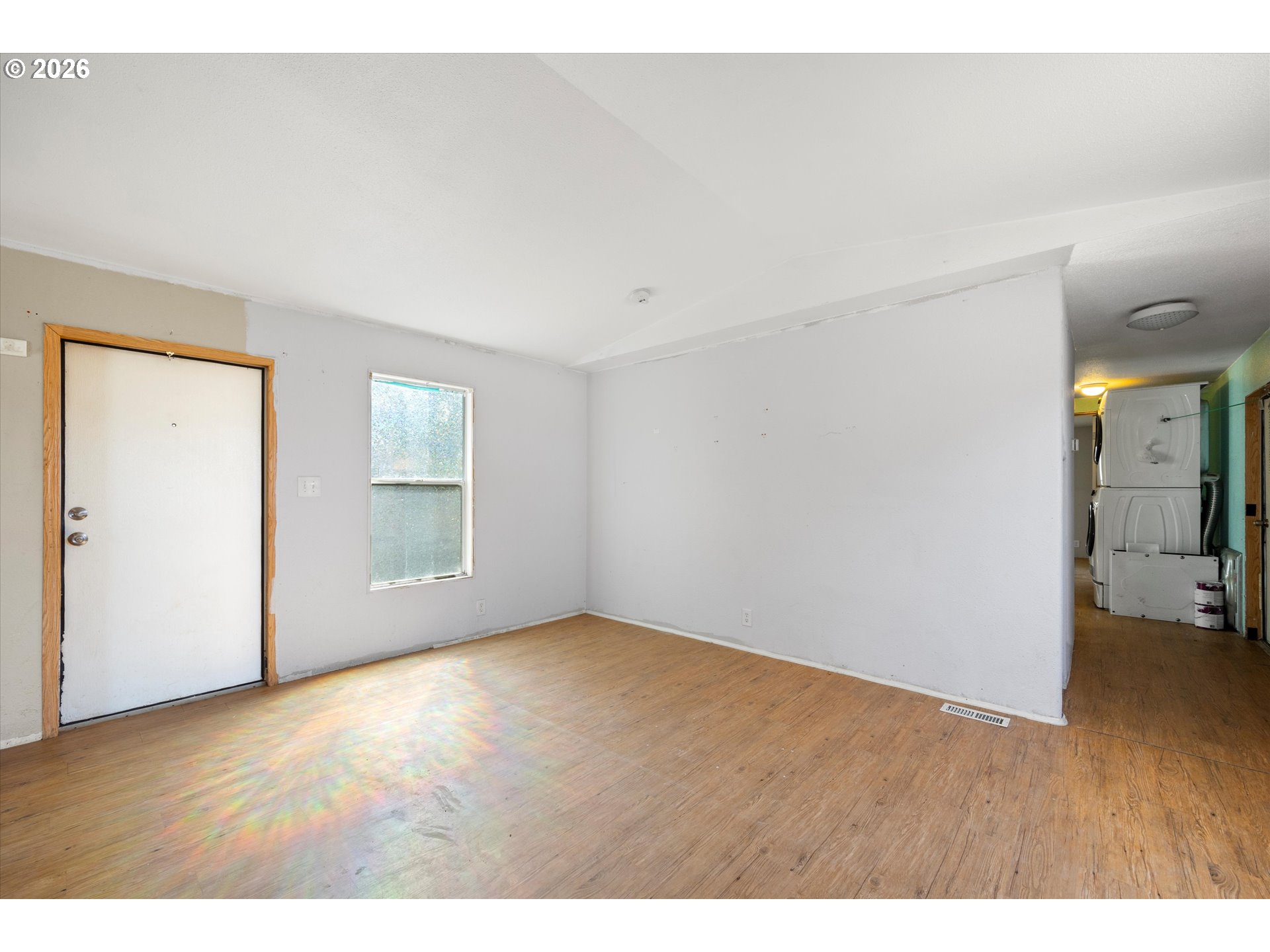 1437 Southwest 37th Street, Unit 30 Pendleton, OR 97801 - Photo 8 of 25