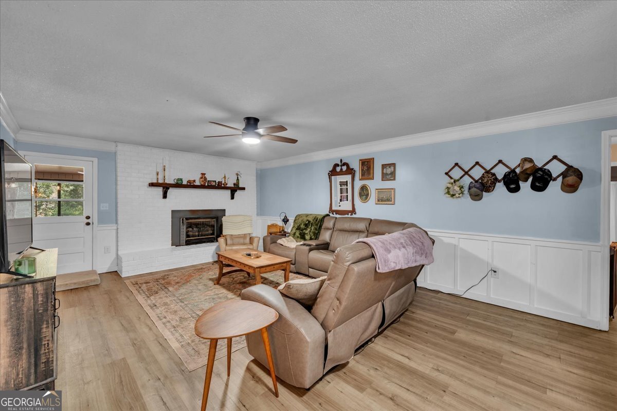 3826 Boy Scout Road Byron, GA 31008 - Photo 3 of 53