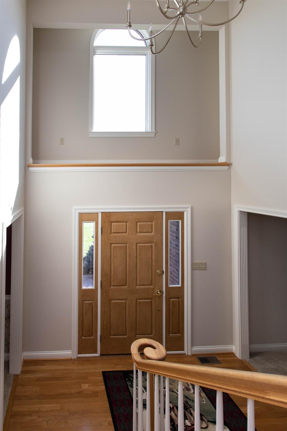 1195 The Ridings Winchester, KY 40391 - Photo 40 of 79 Photo 40