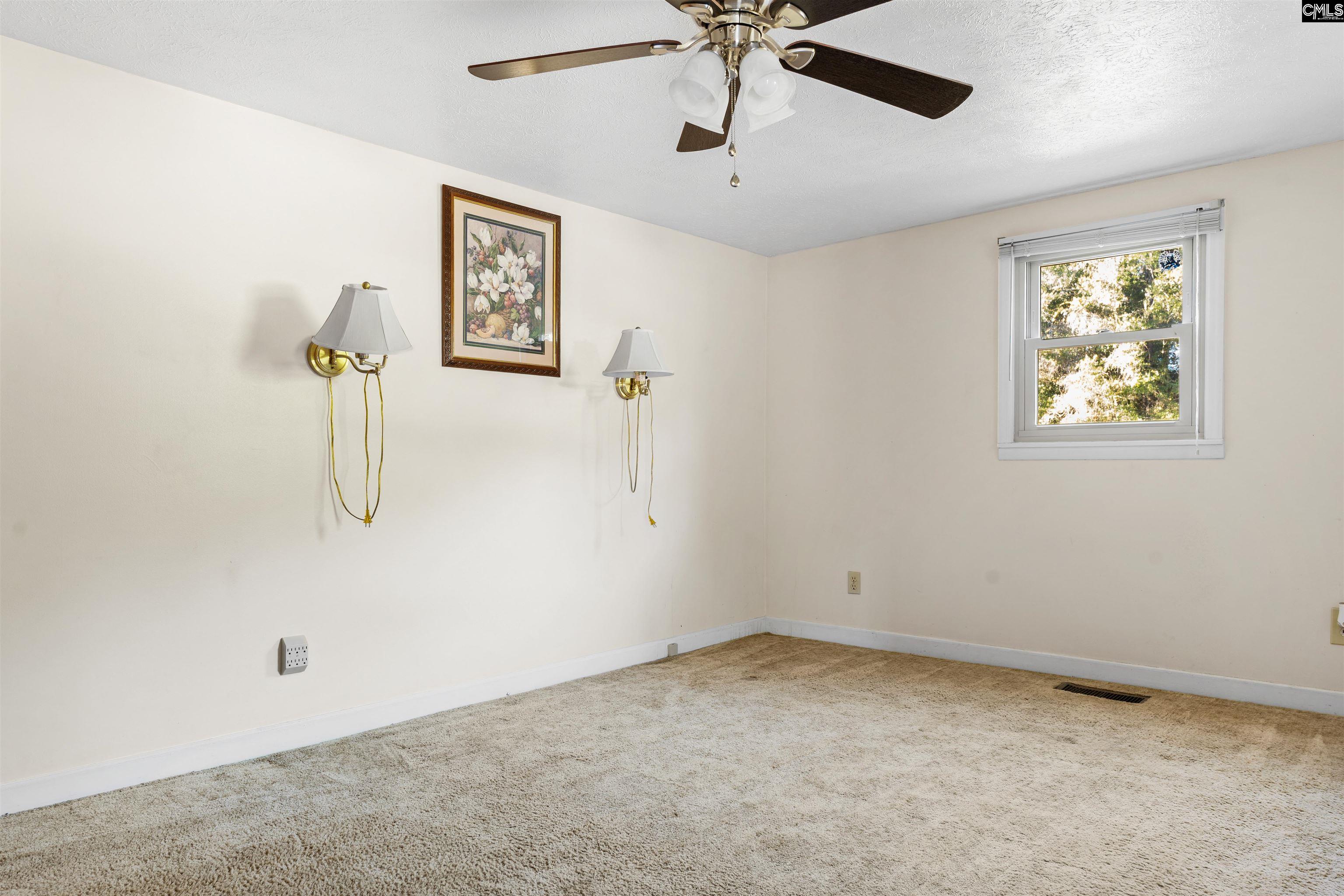 646 Briar Creek Road Branchville, SC 29432 - Photo 25 of 50