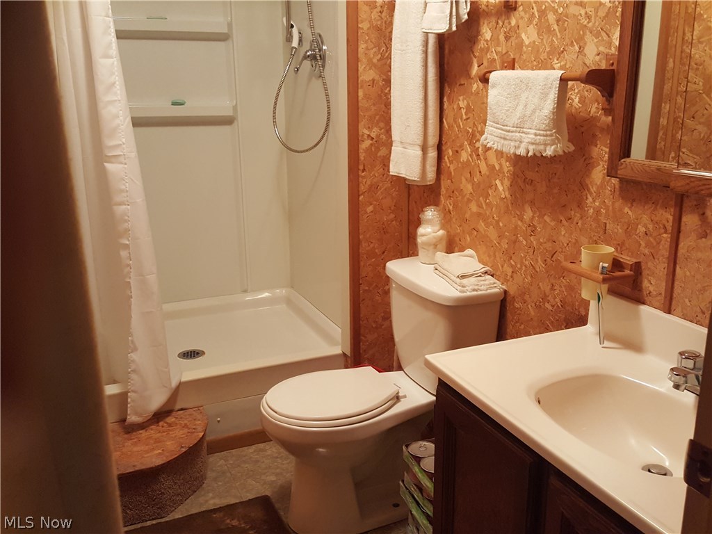 635 Meadville Road Davisville, WV 26142 - Photo 20 of 25 Gallery Image 20