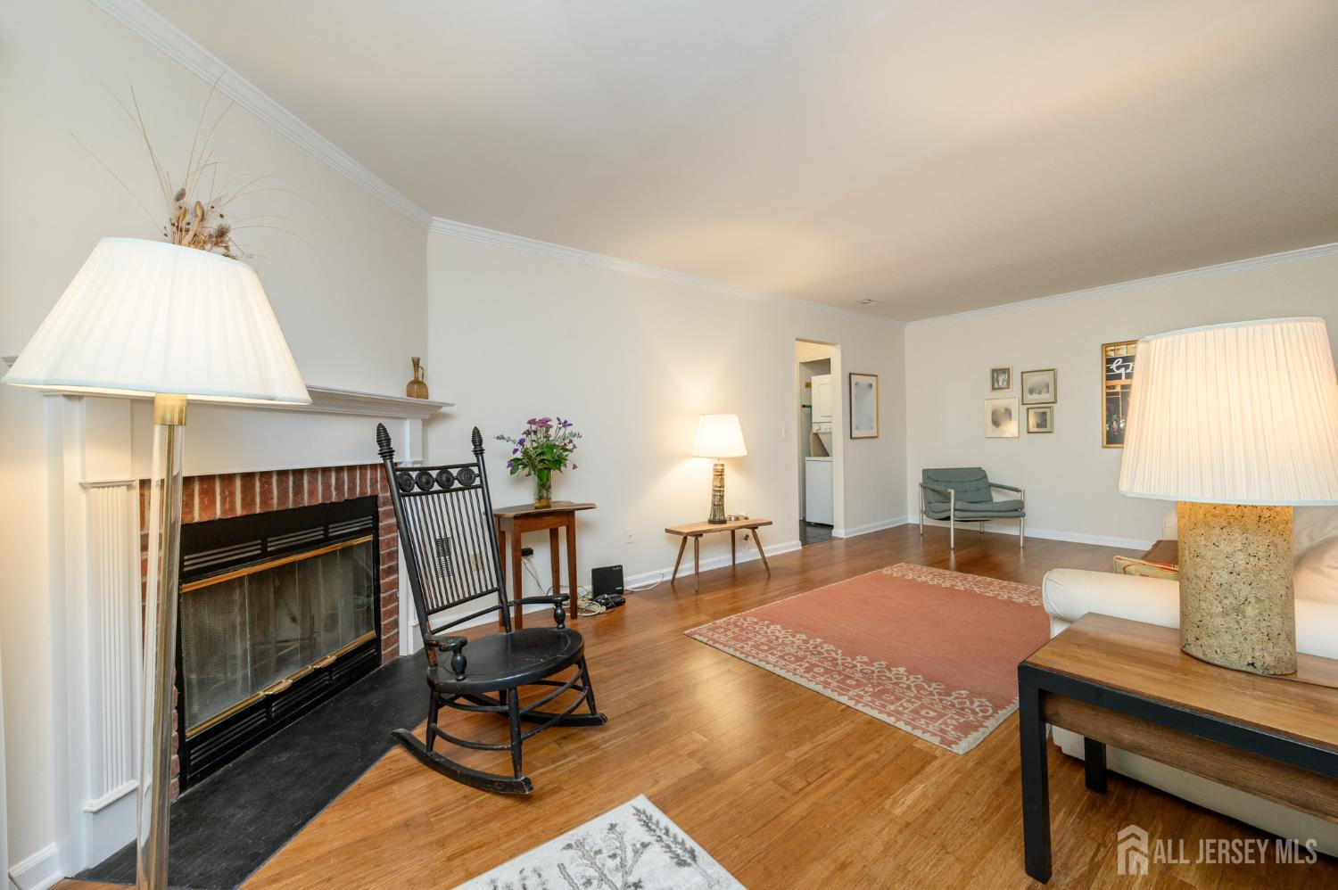 28 Countryside Drive Basking Ridge, NJ 07920 - Photo 9 of 19