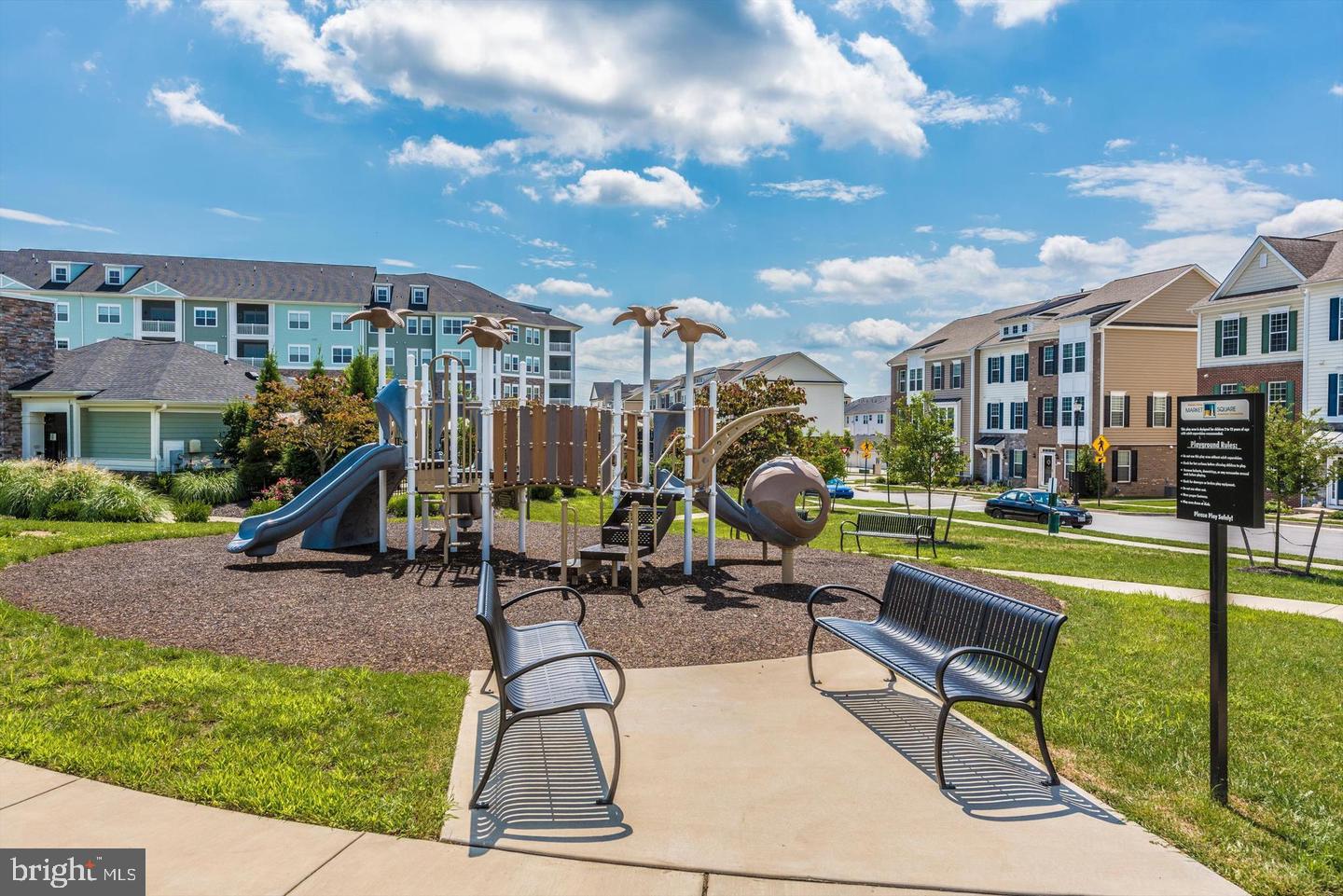 304 B Mill Pond Road Frederick, MD 21701 - Photo 72 of 81 Gallery Image 72