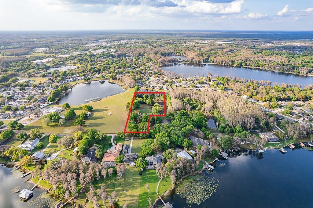 13815 Plainview Road Odessa, FL 33556 - Photo 18 of 34