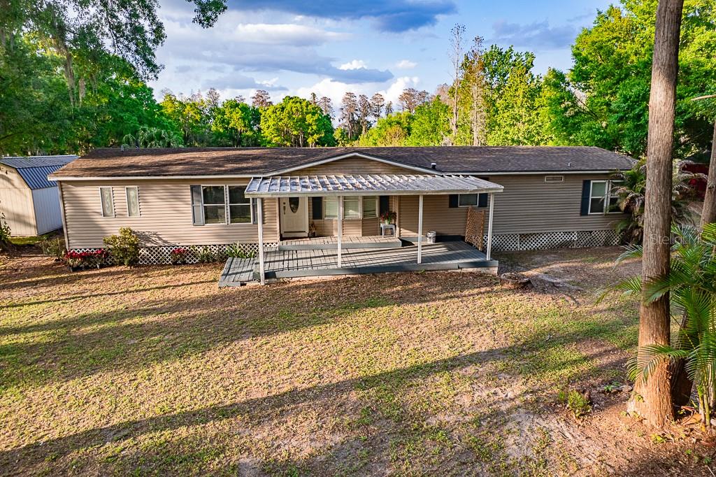 13815 Plainview Road Odessa, FL 33556 - Photo 20 of 34