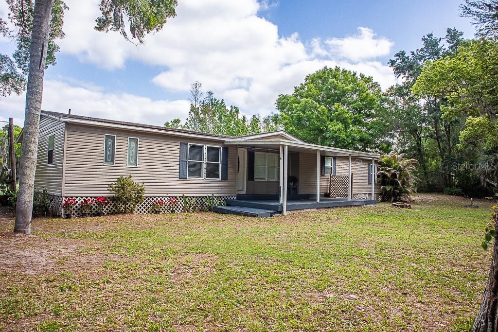 13815 Plainview Road Odessa, FL 33556 - Photo 21 of 34